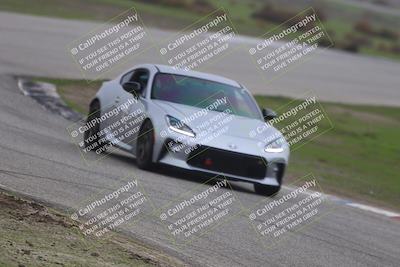 media/Dec-13-2025-OnGrid (Sat) [[98be3c0626]]/Group 1 Green/Offramp S2 NM/